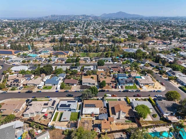 6826 Missy Court, San Diego, CA 92115