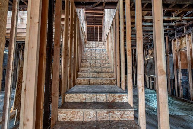 1405 E Channel St, Stockton, CA 95205