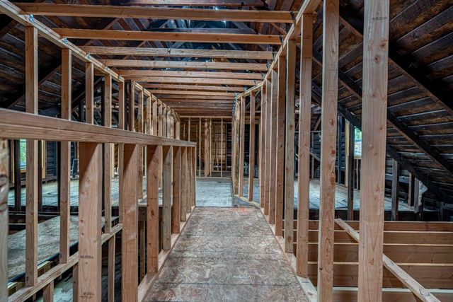 1405 E Channel St, Stockton, CA 95205