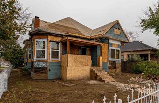 1405 E Channel St, Stockton, CA 95205