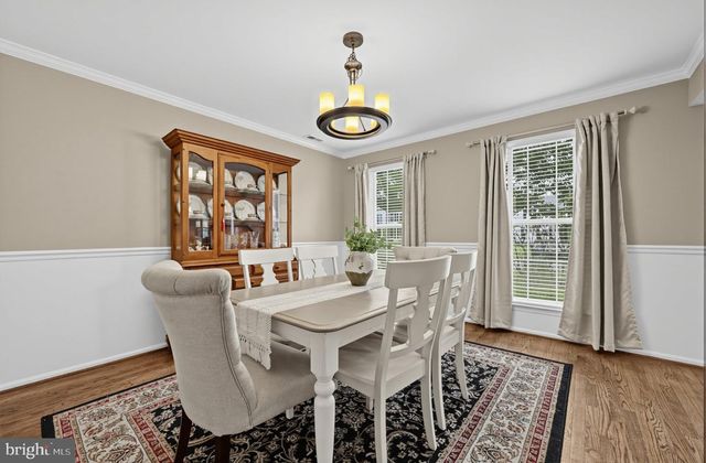 554 HERITAGE OAK DR, Yardley, PA 19067
