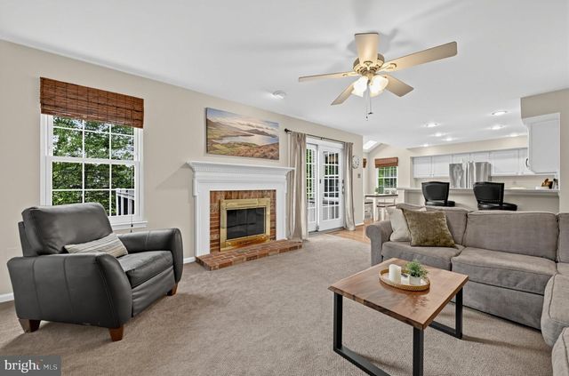 554 HERITAGE OAK DR, Yardley, PA 19067