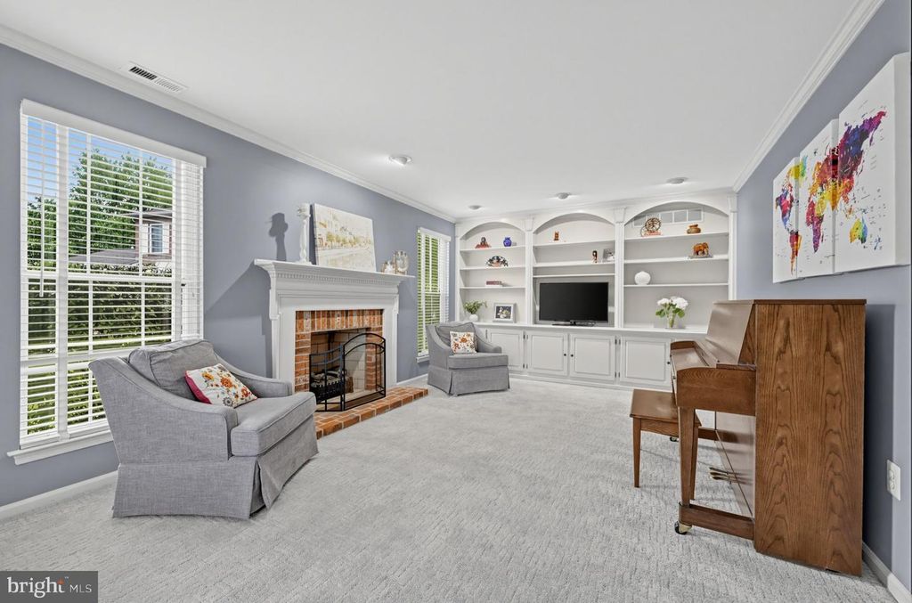 554 HERITAGE OAK DR, Yardley, PA 19067 — photo 2
