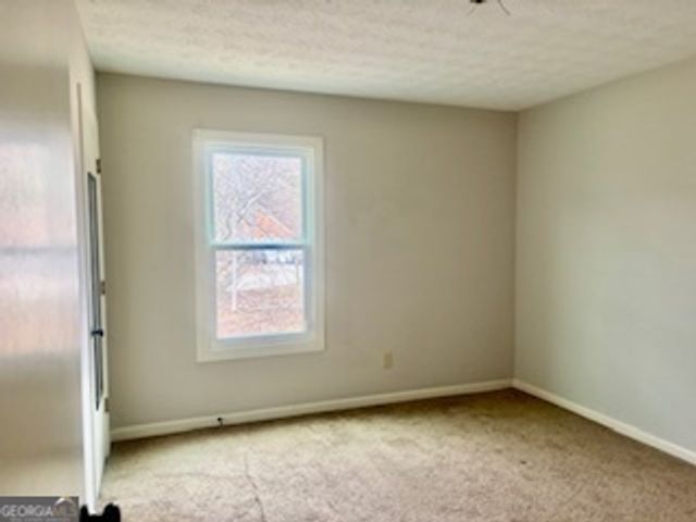 6460 CONNELL Road, Atlanta, GA 30349