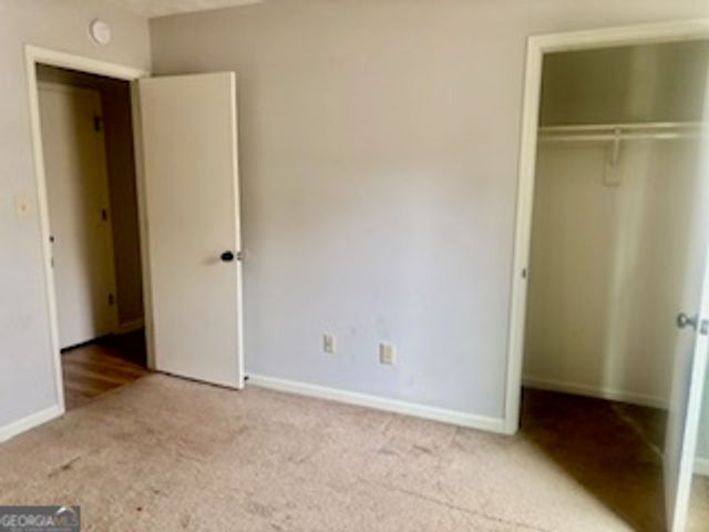 6460 CONNELL Road, Atlanta, GA 30349