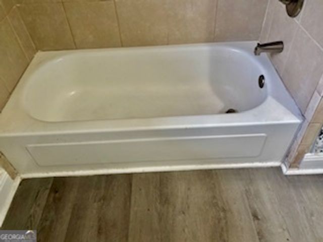 6460 CONNELL Road, Atlanta, GA 30349