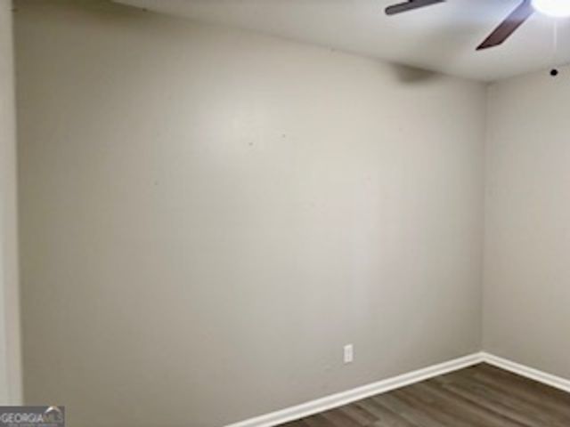 6460 CONNELL Road, Atlanta, GA 30349