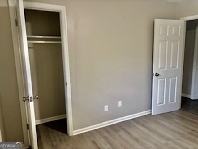 6460 CONNELL Road, Atlanta, GA 30349