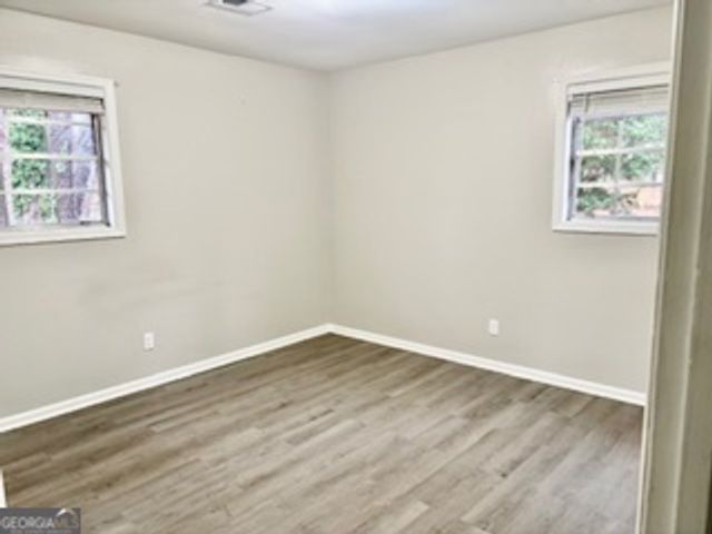 6460 CONNELL Road, Atlanta, GA 30349