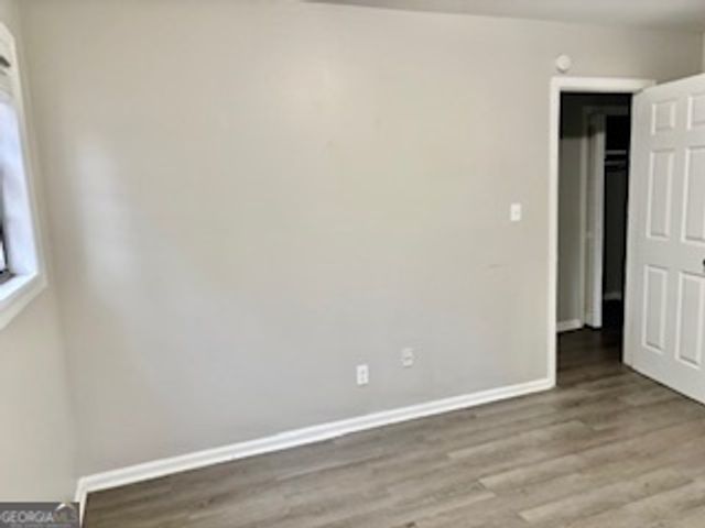 6460 CONNELL Road, Atlanta, GA 30349