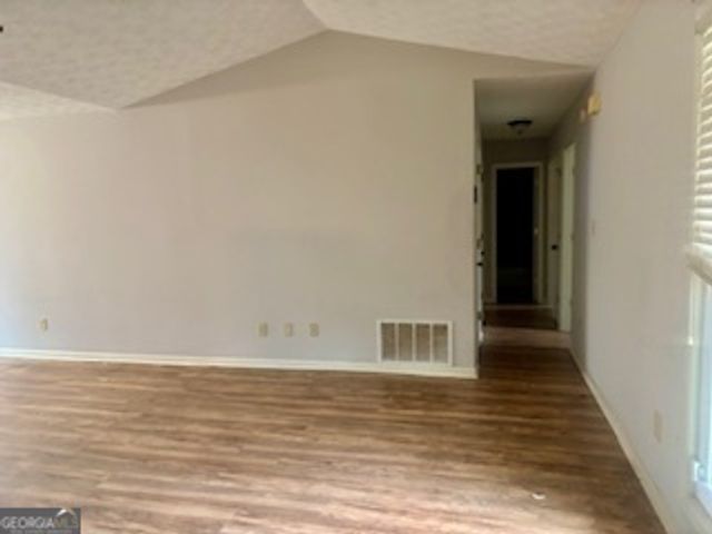 6460 CONNELL Road, Atlanta, GA 30349