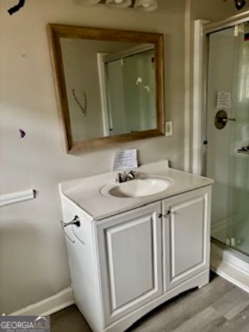 6460 CONNELL Road, Atlanta, GA 30349