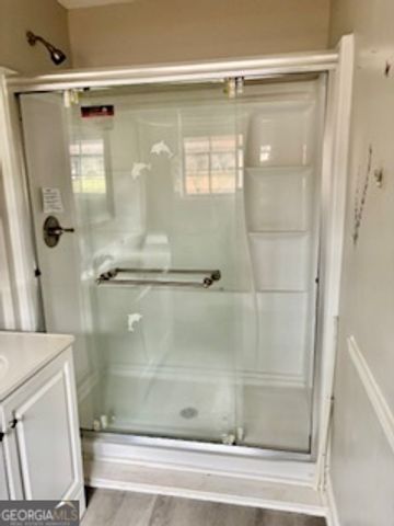 6460 CONNELL Road, Atlanta, GA 30349