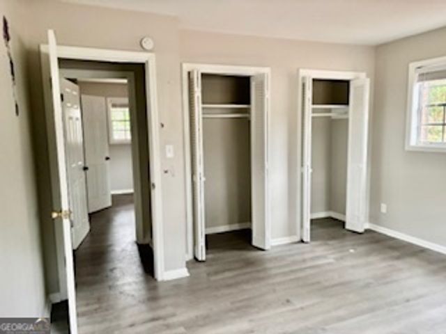 6460 CONNELL Road, Atlanta, GA 30349