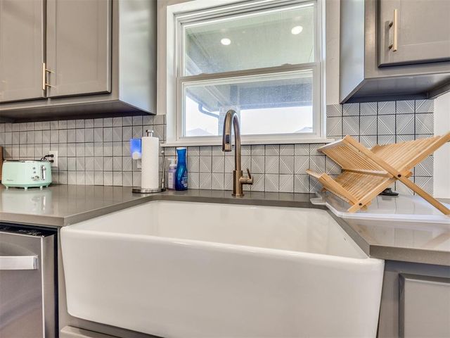 16128 Quiet Storm Drive, Oklahoma City, OK 73170