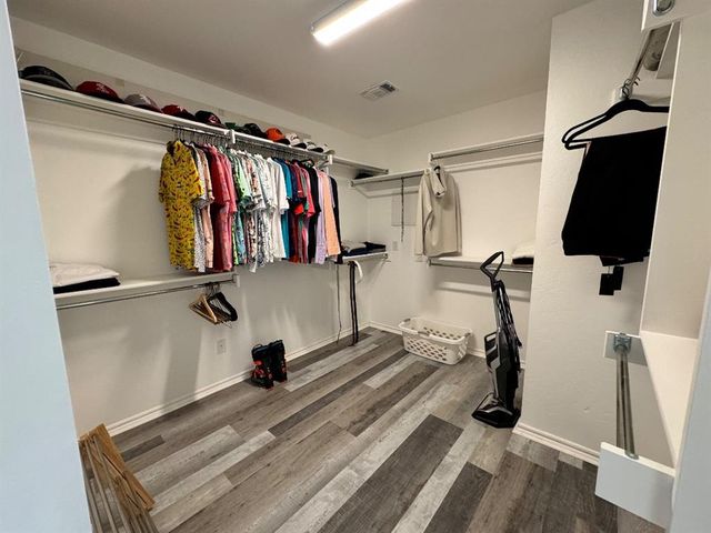 16128 Quiet Storm Drive, Oklahoma City, OK 73170