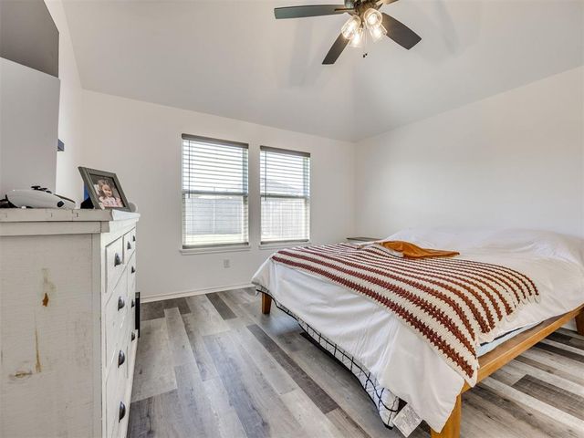 16128 Quiet Storm Drive, Oklahoma City, OK 73170