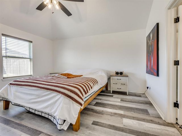 16128 Quiet Storm Drive, Oklahoma City, OK 73170