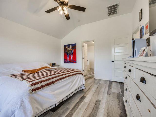 16128 Quiet Storm Drive, Oklahoma City, OK 73170