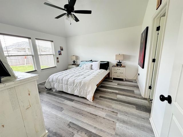 16128 Quiet Storm Drive, Oklahoma City, OK 73170