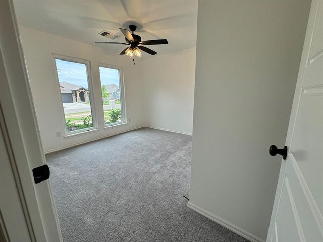 16128 Quiet Storm Drive, Oklahoma City, OK 73170