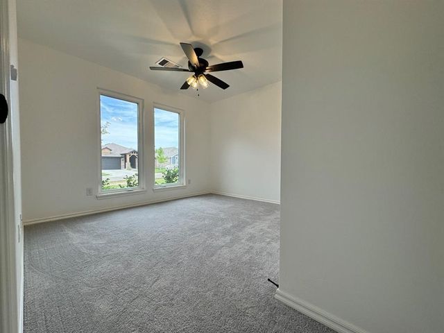 16128 Quiet Storm Drive, Oklahoma City, OK 73170