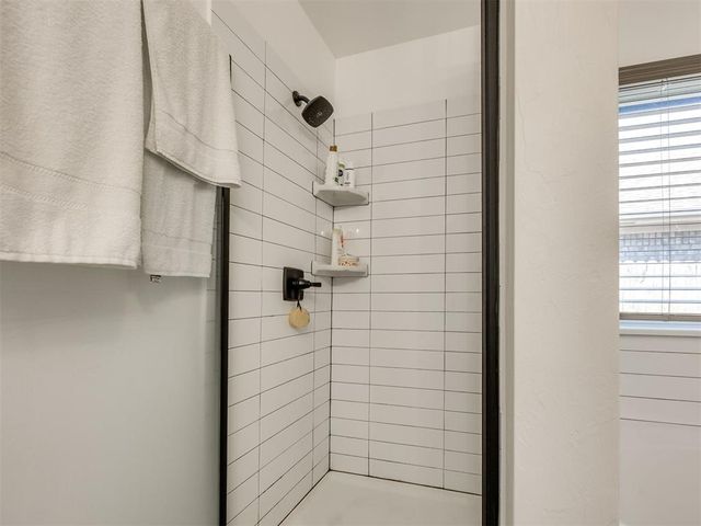 16128 Quiet Storm Drive, Oklahoma City, OK 73170