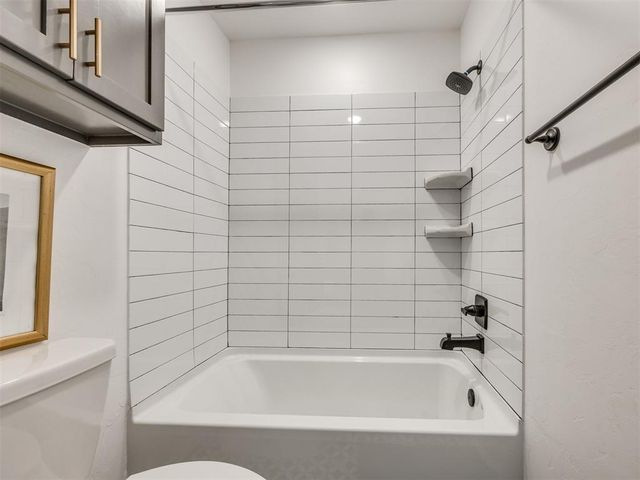 16128 Quiet Storm Drive, Oklahoma City, OK 73170