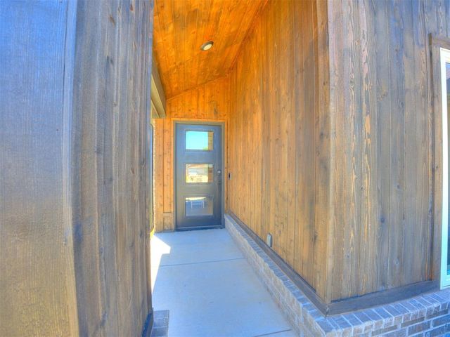 16128 Quiet Storm Drive, Oklahoma City, OK 73170