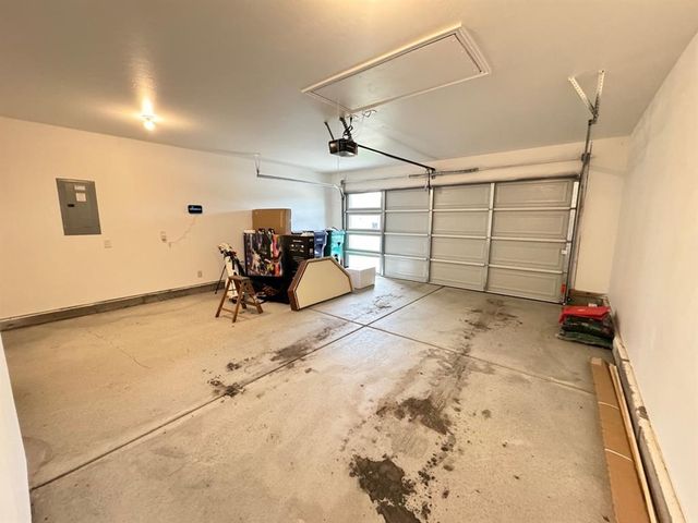 16128 Quiet Storm Drive, Oklahoma City, OK 73170