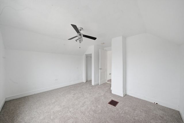 2728 Grove Avenue, Berwyn, IL 60402