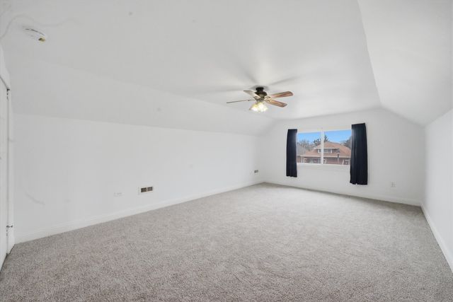 2728 Grove Avenue, Berwyn, IL 60402