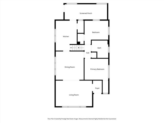 2728 Grove Avenue, Berwyn, IL 60402