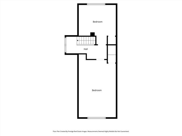 2728 Grove Avenue, Berwyn, IL 60402