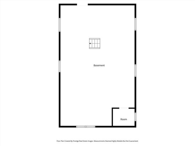 2728 Grove Avenue, Berwyn, IL 60402