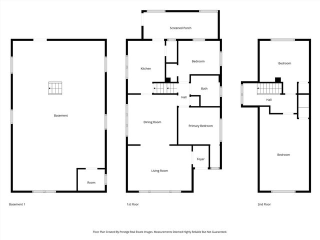 2728 Grove Avenue, Berwyn, IL 60402