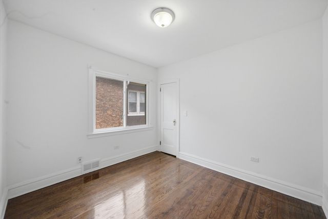 2728 Grove Avenue, Berwyn, IL 60402