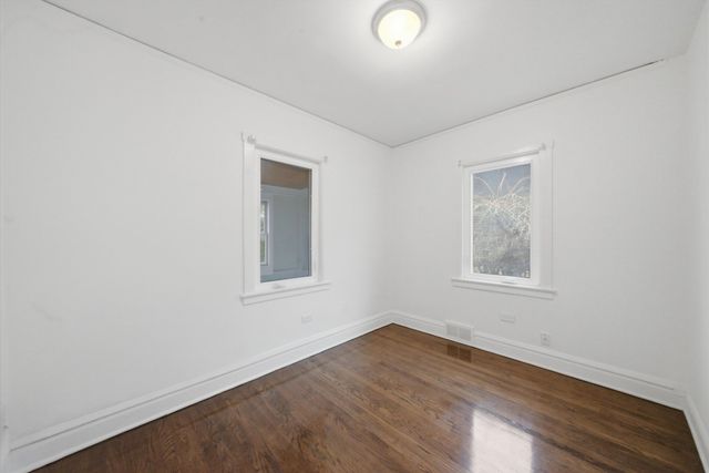 2728 Grove Avenue, Berwyn, IL 60402