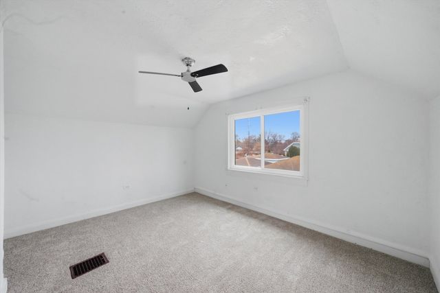 2728 Grove Avenue, Berwyn, IL 60402