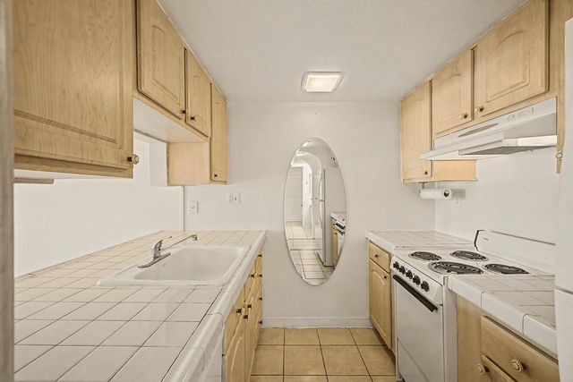 3033 E Devonshire Avenue Unit 3031, Phoenix, AZ 85016