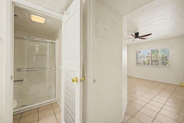 3033 E Devonshire Avenue Unit 3031, Phoenix, AZ 85016