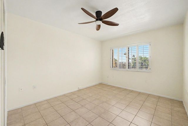 3033 E Devonshire Avenue Unit 3031, Phoenix, AZ 85016