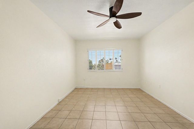 3033 E Devonshire Avenue Unit 3031, Phoenix, AZ 85016