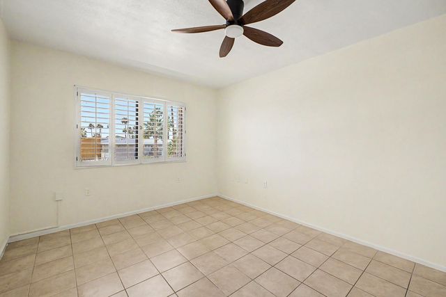 3033 E Devonshire Avenue Unit 3031, Phoenix, AZ 85016