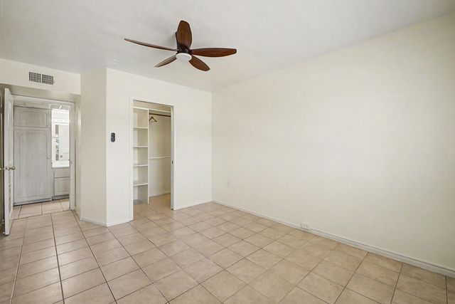 3033 E Devonshire Avenue Unit 3031, Phoenix, AZ 85016