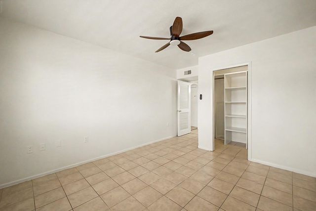 3033 E Devonshire Avenue Unit 3031, Phoenix, AZ 85016