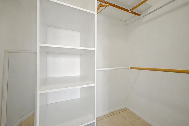 3033 E Devonshire Avenue Unit 3031, Phoenix, AZ 85016