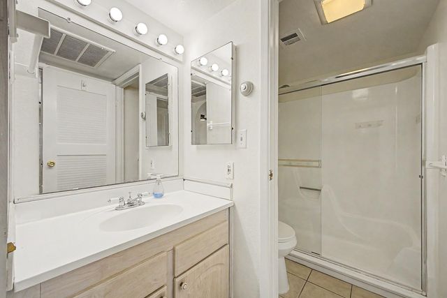 3033 E Devonshire Avenue Unit 3031, Phoenix, AZ 85016