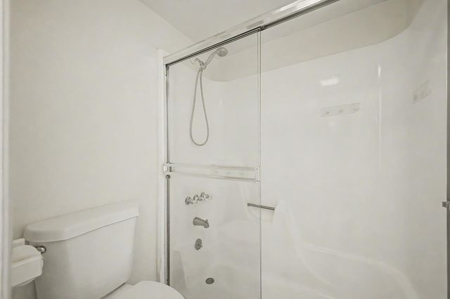 3033 E Devonshire Avenue Unit 3031, Phoenix, AZ 85016
