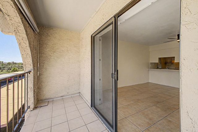 3033 E Devonshire Avenue Unit 3031, Phoenix, AZ 85016